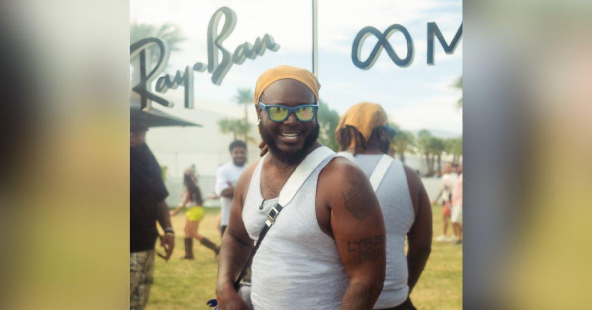 t pain