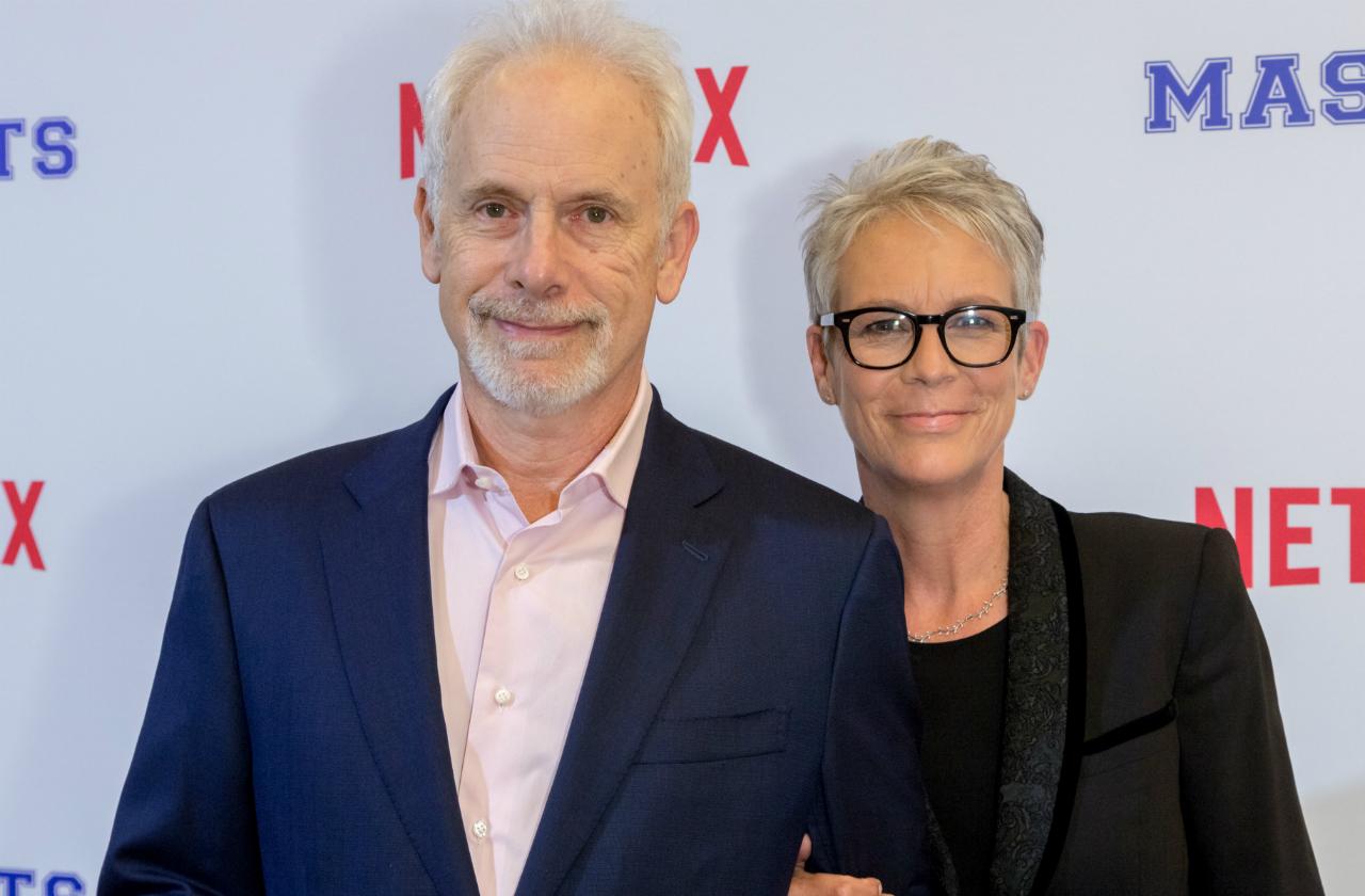 jamie lee curtis christopher guest resize