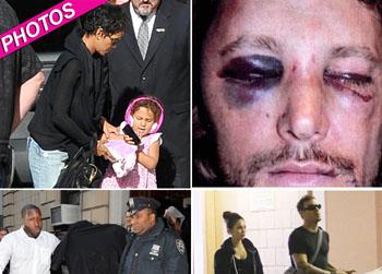 //week in photos post_