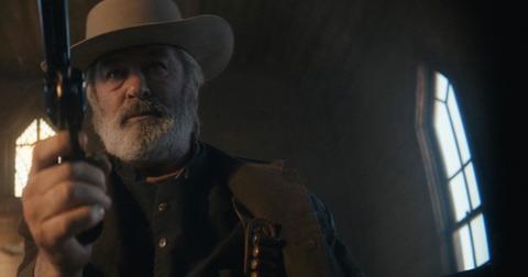 alec baldwin involuntary manslaughter charge rust shooting report