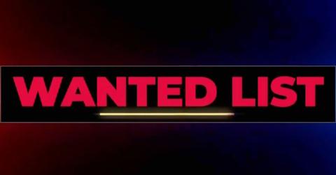 NYPD Searching For Men Who Stole Mercedes, Robbed Victim At Gunpoint