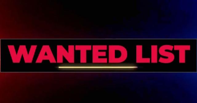 NYPD Searching For Men Who Stole Mercedes, Robbed Victim At Gunpoint