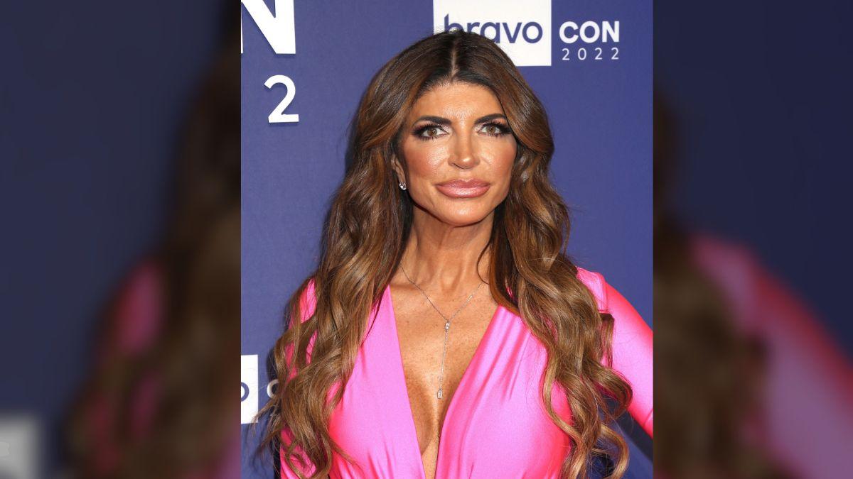 teresa giudice family crisis rhonj new life