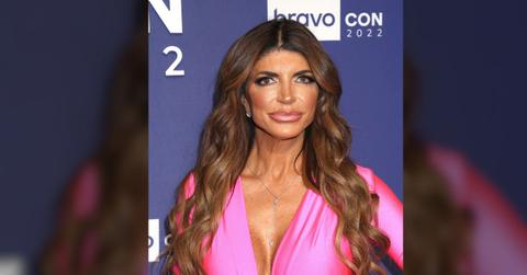 teresa giudice family crisis rhonj new life