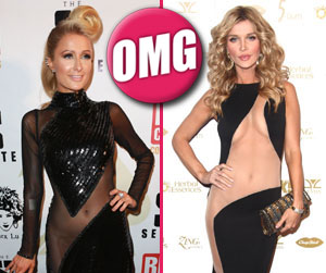 //paris_hilton_joanna_krupa_dresses