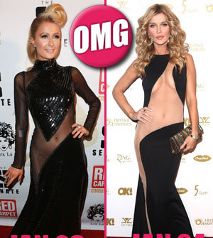 //paris_hilton_joanna_krupa_dresses