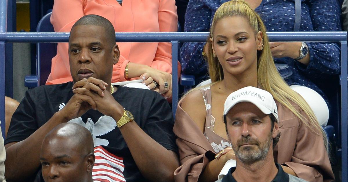 24 Crazy Celebrity Rumors That Were Almost Too Good To Be True