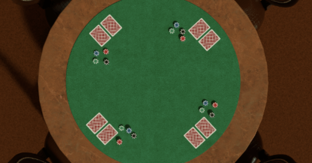 how-to-prepare-for-your-first-live-poker