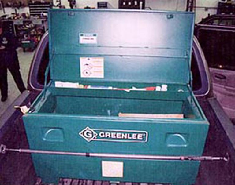 Scott Peterson The Gruesome Crime Scene Photos From Wife Laci