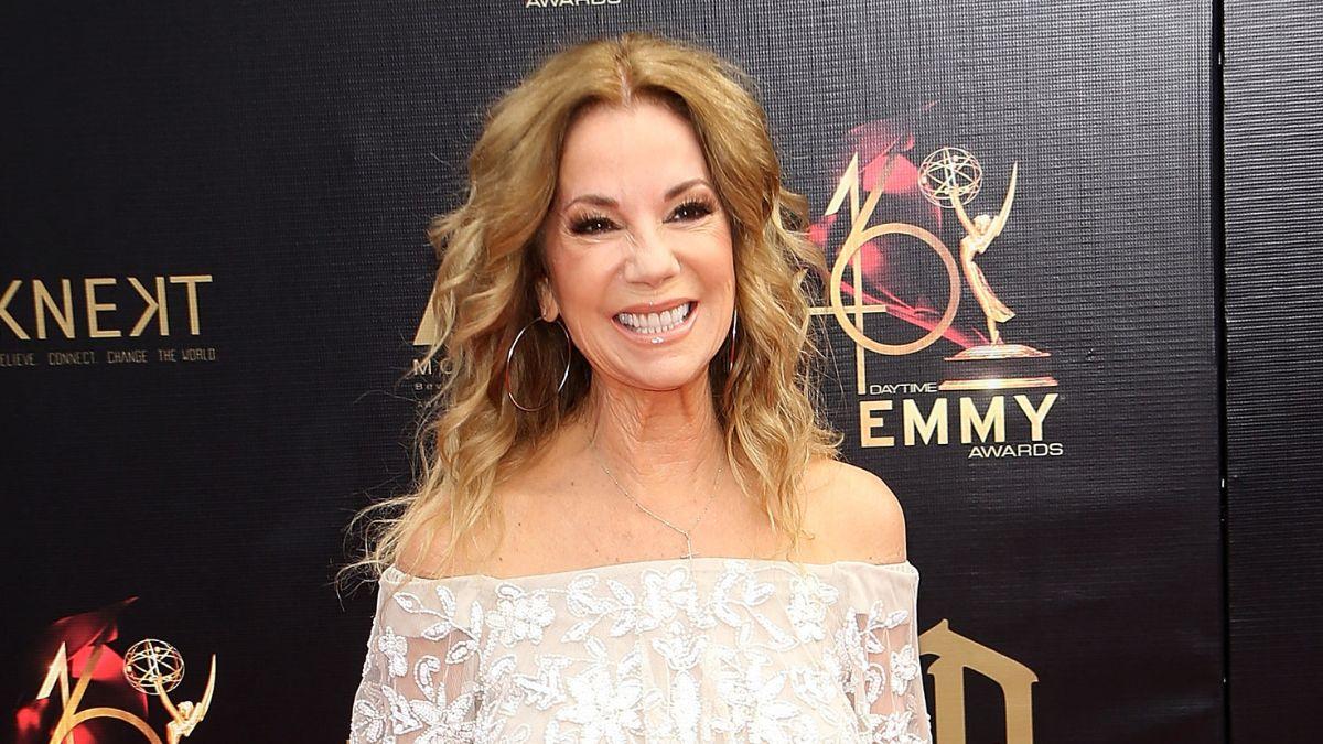 image of She called the panel 'miserable.'