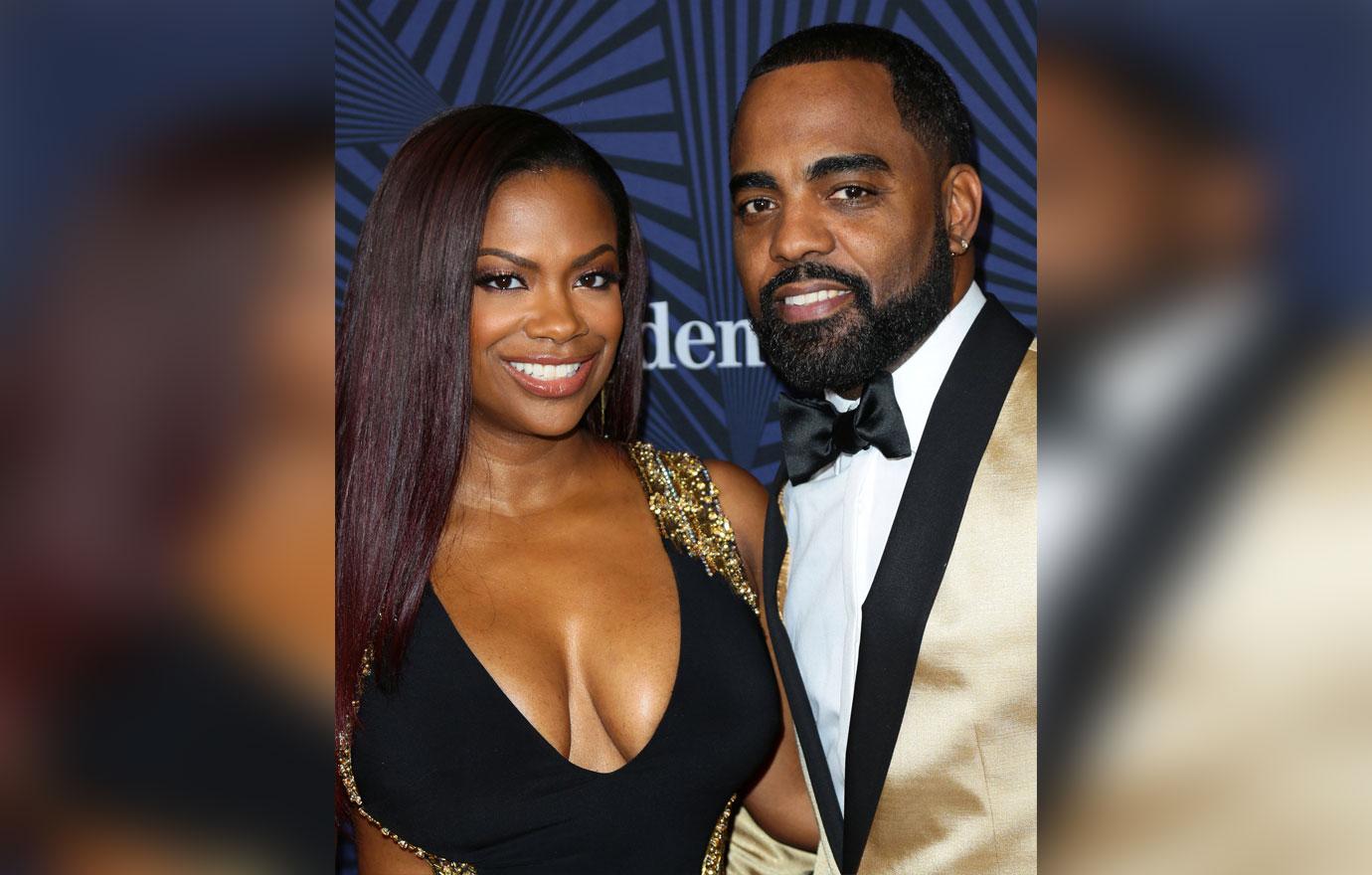 kandi burruss real housewives atlanta rhoa restaurant blaze shut down health score