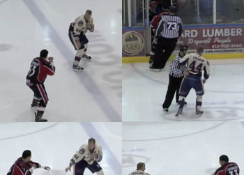 //hockey fight canada youtube