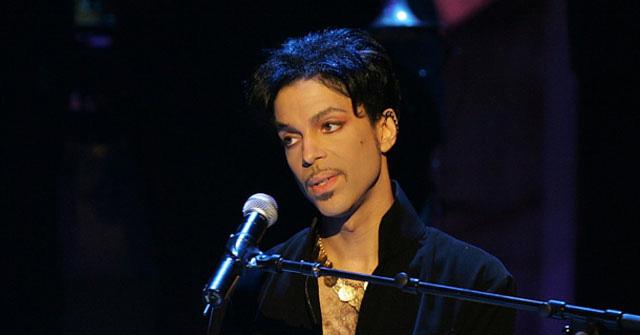 //Prince Estate Battle New Love Child Court Objection pp