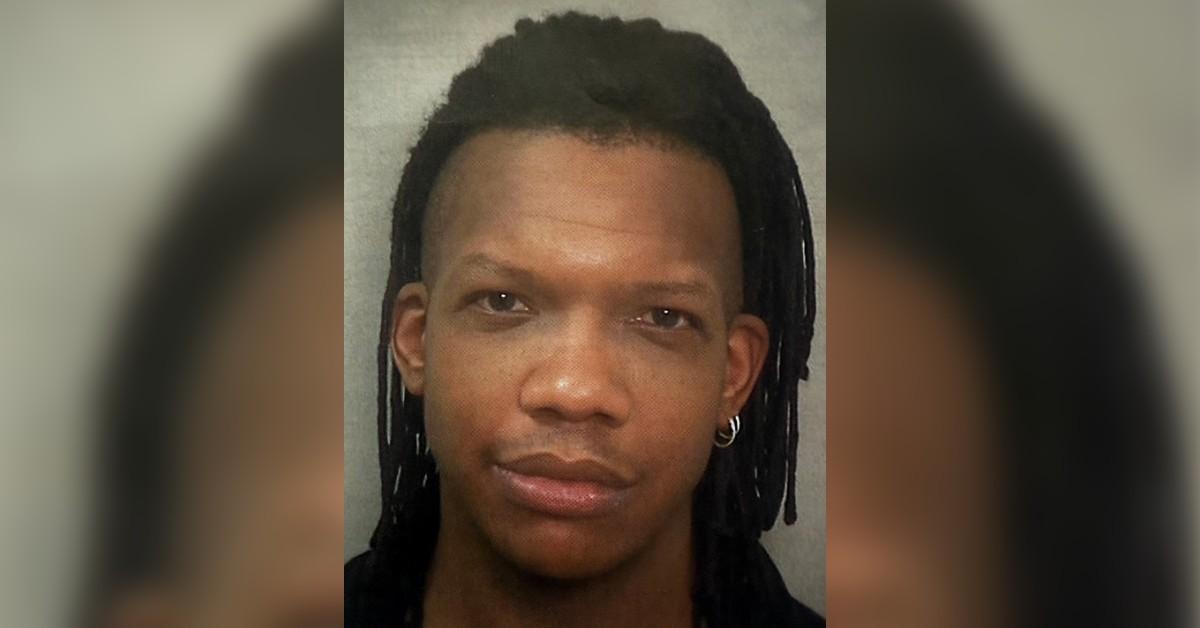 michael tait