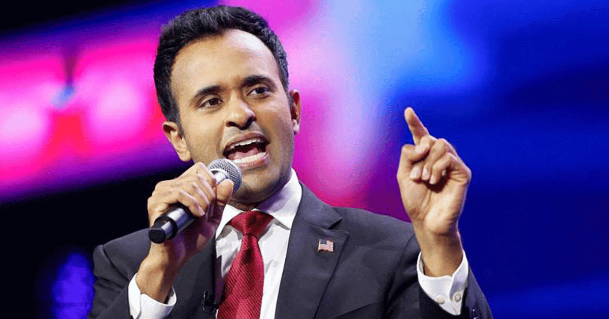 brian kilmeade slams vivek ramaswamy