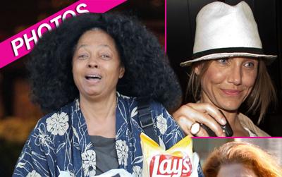 //celeb makeup no makeup splwenn post