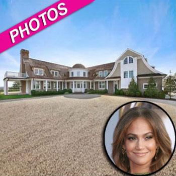 //jennifer lopez hampton home zillow wenn