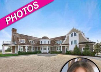 //jennifer lopez hampton home zillow wenn