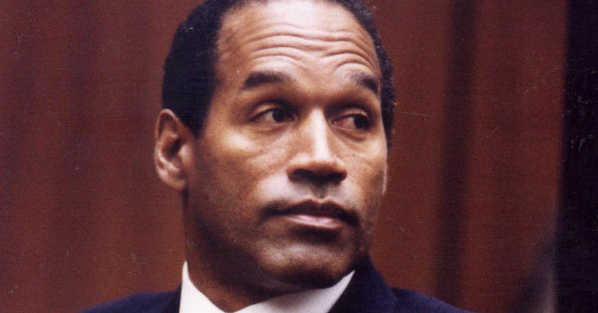 oj