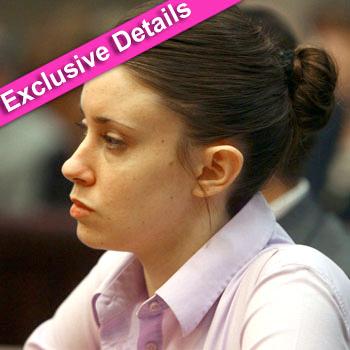 //casey anthony landov a