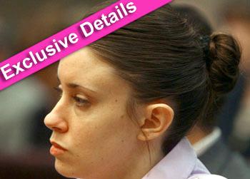 //casey anthony landov a