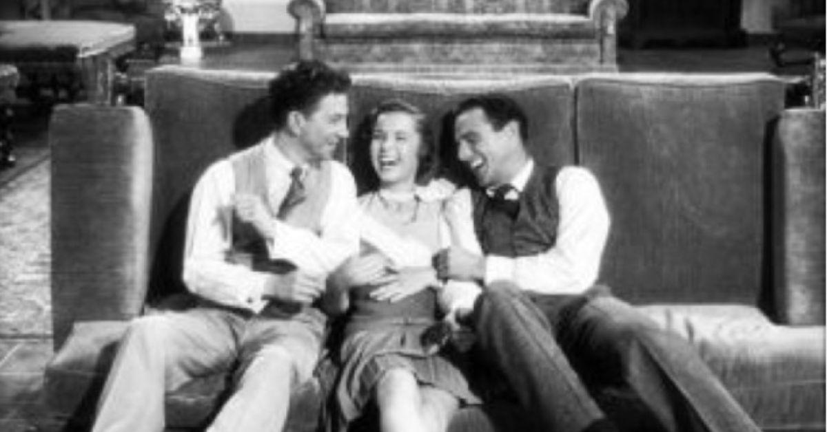 debbie reynolds secret singin in rain misery pain revealed