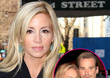 //pp_camilleadriannesean_splash