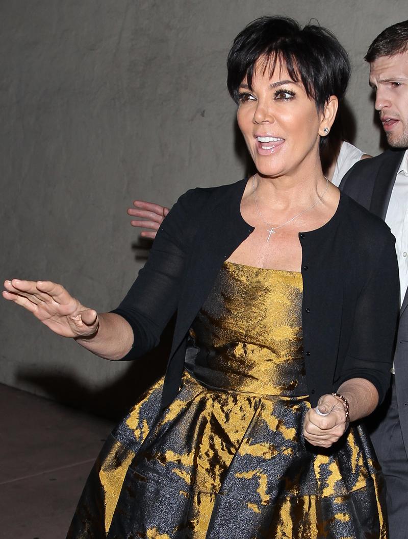 kris-jenner-sex-tape-more-secrets