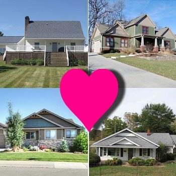 //romantic towns real estate zillow