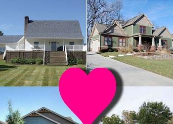 //romantic towns real estate zillow