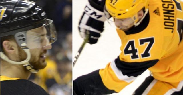 aaron johnson death manslaughter charges on matt petgrave pp