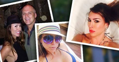 //Kelly meza dodd real housewives orange county pic