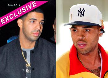 //exclusive__bowndrake