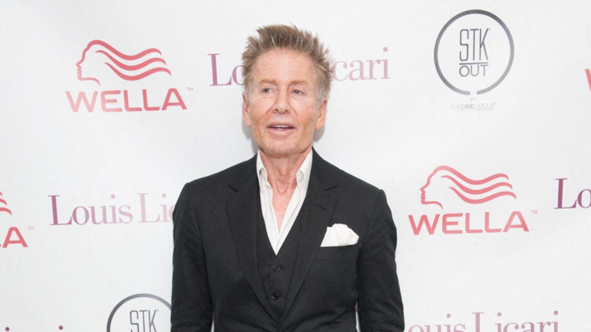 An insider said marriage would make matters 'clear' for Baker as Klein weighs legal safeguards.