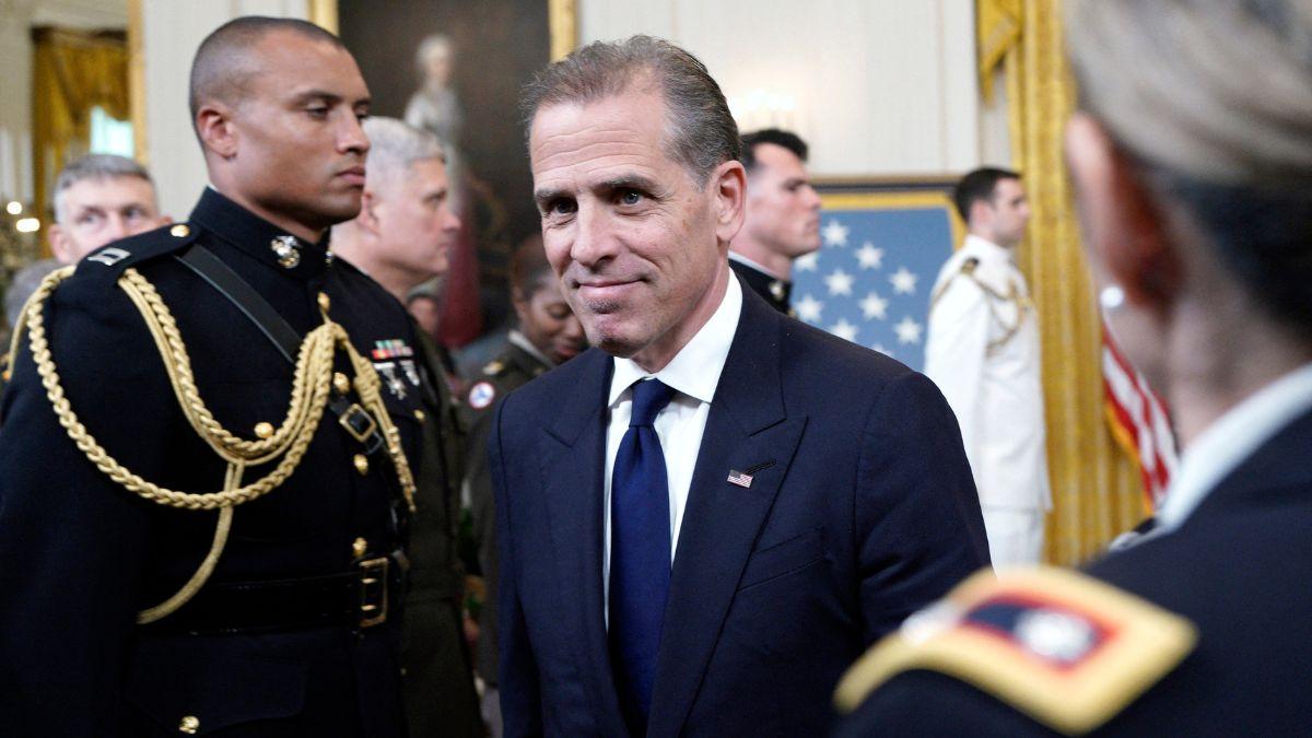 image of He previously said he was spending time in Cape Town, South Africa.