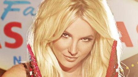 Fans Disappointed Meet-And-Greet Britney Spears Las Vegas