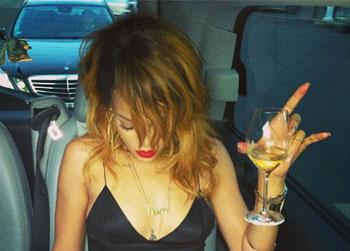 //pp_rihannpartyzurich