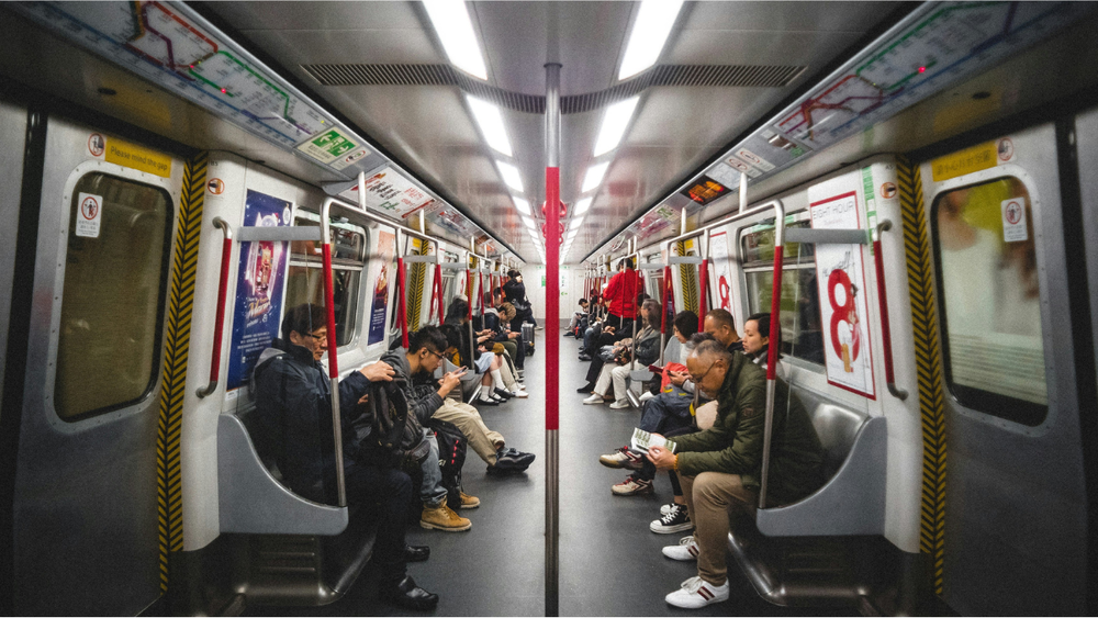 resultvalerie juliet valdez circle inset image templates  x  px