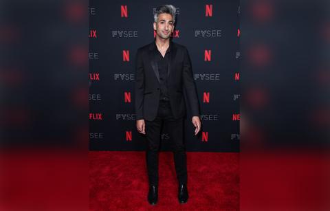 Queer Eye Shocking Secrets Scandals Revealed