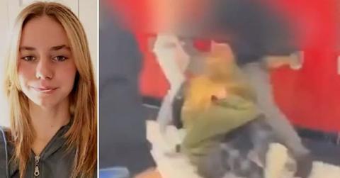 bullied new jersey girl takes own life video beaten posted onlinejpg