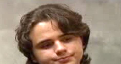 //prince michael jackson video square