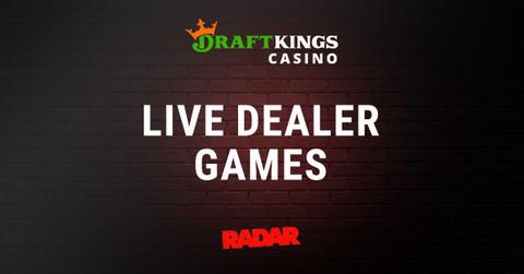 ro dk livedealergames x