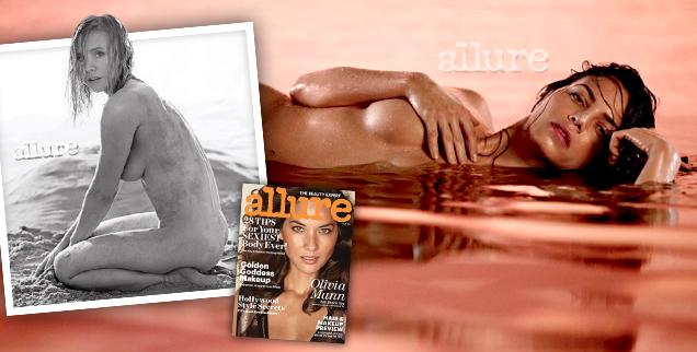 //allure magazine olivia wildes jenna dewan tatum kristen bell nude wide