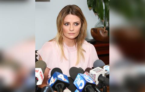 Celebrity Holiday Disasters Are Revealed