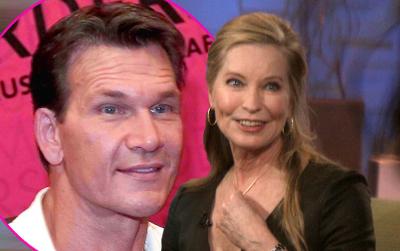 //lisa niemi ring infwenn post