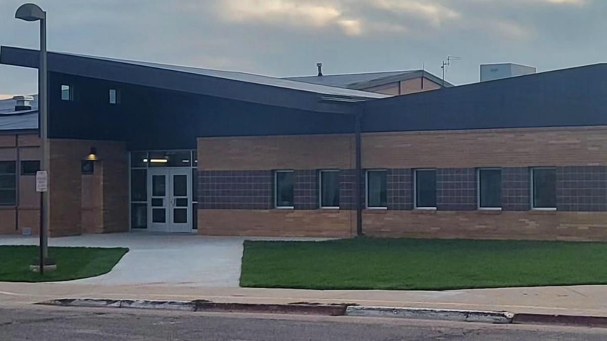 franklin middle school facebook