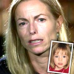 //kate mccann madeleine  sq