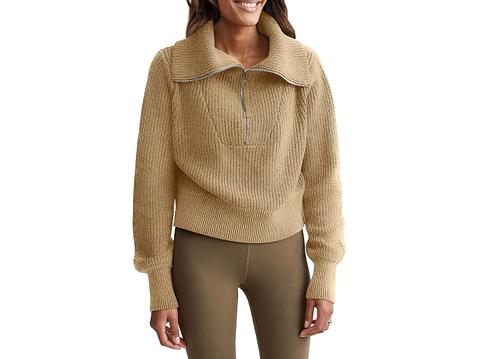 womens clothing gift guide