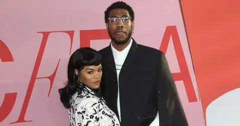 teyana taylor ex husband iman shumpert divorce gaslight leaked divorce papers