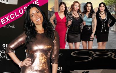 //ramona rizzo mob spl post